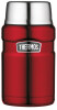 THERMOS récipient alimentaire STAINLESS KING, 0,71 litre,
