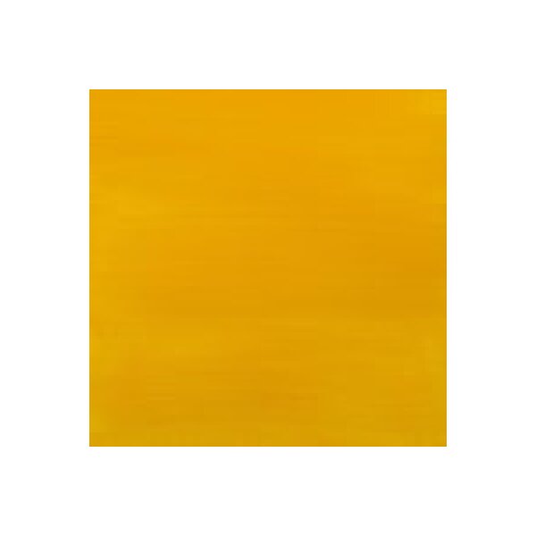 AMSTERDAM Peinture acrylique 500ml 17722702 jaune 270