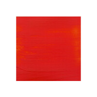 AMSTERDAM Peinture acrylique 500ml 17723982 rouge 398