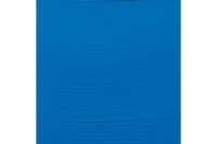 AMSTERDAM Peinture acrylique 500ml 17725642 bleu brillant 564