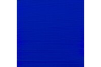 AMSTERDAM Peinture acrylique 500ml 17725122 bleu 512