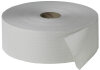 Fripa Grossrollen-Toilettenpapier, 2-lagig, weiss, 500 m