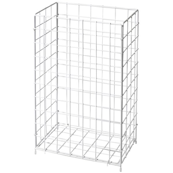 Fripa Abfallkorb, klein, Masse: (B)285 x (T)190x (H)355 mm