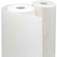 Fripa Drap dexamen Duo Line+, (l)500 mm x (L)50 m, ultra