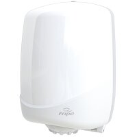 Fripa Distributeur de rouleau dessuie-mains universel,
