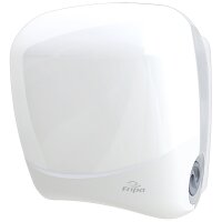 Fripa Distributeur dessuie-mains à système,...