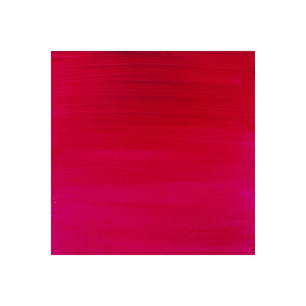 AMSTERDAM Peinture acrylique 500ml 17723692 magenta 369
