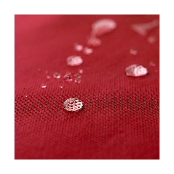 STARPAK Nappe soft selection, crème