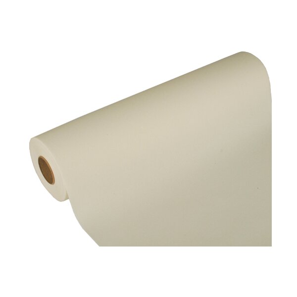 PAPSTAR Tischläufer "ROYAL Collection", rot