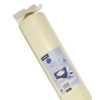 STARPAK Nappe soft selection plus, champagne