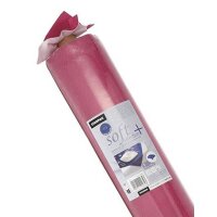 STARPAK Nappe soft selection plus, fuchsia