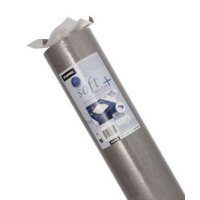 STARPAK Chemin de table soft selection plus, nectarine