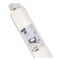 STARPAK Nappe soft selection plus, blanc