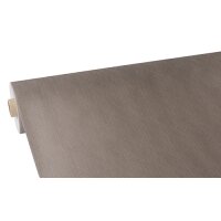 STARPAK Nappe soft selection plus, champagne