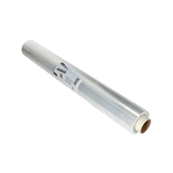 STARPAK Film alimentaire, largeur: 600 mm, grand rouleau