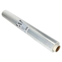 STARPAK Frischhaltefolie, Breite: 600 mm, Grossrolle