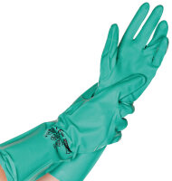 HYGOSTAR Nitril-Universal-Handschuh...