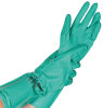 HYGOSTAR Nitril-Universal-Handschuh "PROFESSIONAL", M, grün