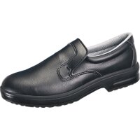 HYGOSTAR Chaussure de sécurité Slipper S2,...