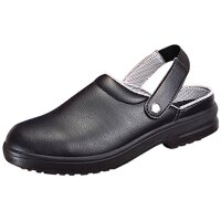 HYGOSTAR Chaussure de sécurité Clog...