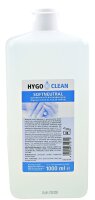 HYGOCLEAN Handwaschseife SOFT NEUTRAL, 1 Liter