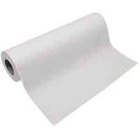 HYGOSTAR Ärztekrepp, (B)600 mm x (L)50 m, weiss,...