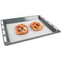 HYGOSTAR Papier sulfurisé...