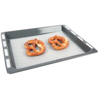 HYGOSTAR Papier sulfurisé...