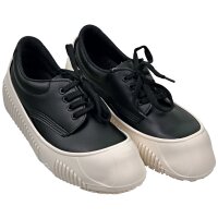 HYGOSTAR Latex Antirutsch Berufs-Überschuh SRC, 34 - 36