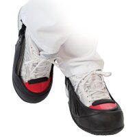 HYGOSTAR Surchaussure de sécurité,...