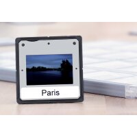 HERMA Dia-Etiketten SPECIAL, 43,2 x 8,5 mm, weiss