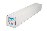 HP Bright White Paper 90g 45m C6035A DesignJet 650C 24...