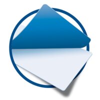 HERMA Ordnerrücken-Etiketten SPECIAL, 157 x 61 mm, weiss