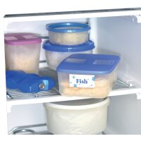 HERMA Etiquettes pour surgelés SuperPrint, 38,1 x...