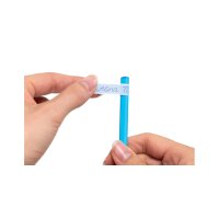 HERMA Stift-Etiketten HOME, 46 x 10 mm, farbig sortiert