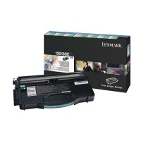 LEXMARK Toner-Modul prebate schwarz 12016SE E120n 2000...
