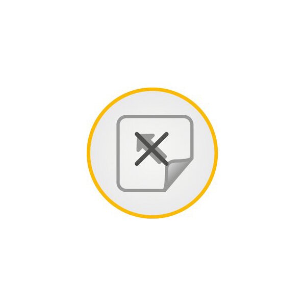 HERMA Étiquette universelle PREMIUM, 63,5 x 46,6 mm, blanc