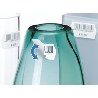 HERMA Preis-Etiketten SPECIAL, 35,6 x 16,9 mm, weiss