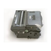 BROTHER Drum DR-3000 HL-5130/5140 20000 Seiten