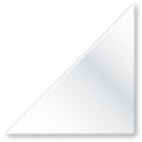 HERMA pochettes adhésives triangulaire, 140 x 140...