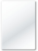 HERMA Selbstklebetaschen, DIN A5, aus PP, transparent