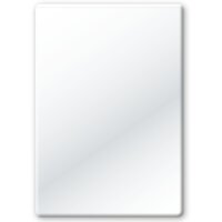 HERMA pochettes adhésives, A5, transparent, en PP,