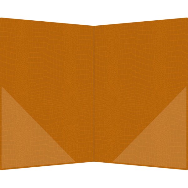 RNK Verlag Urkundenmappe "Grace Coffee", (B)225 x (H)310 mm