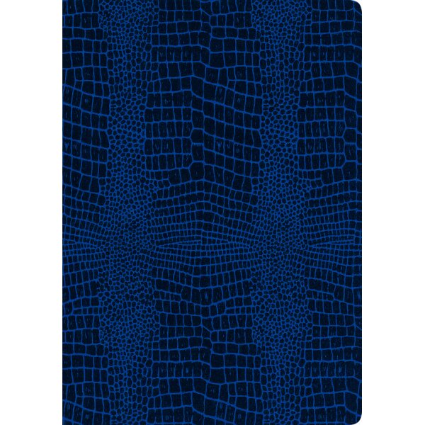 RNK Verlag Urkundenmappe "Grace Coffee", (B)225 x (H)310 mm