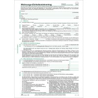 RNK Verlag Vordruck...