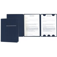 RNK Verlag Vordruck-Mappe Meine Patientenverfügung,...