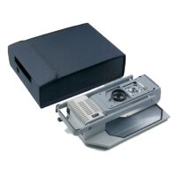 ANDERS + KERN Rétroprojecteur AstroLux 100 Classic