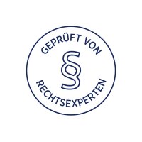 AVERY Zweckform Formularbuch "Materialanforderung", A5 quer