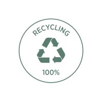 AVERY Zweckform Formularbuch "Lieferschein",...