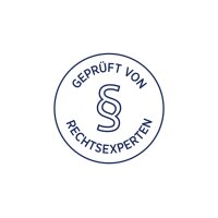 AVERY Zweckform Formularbuch "Wochenrapport",...